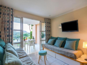 Apartment Village Cap Estérel - L'Esquinade-54